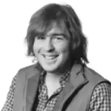 Jake MacAndrew