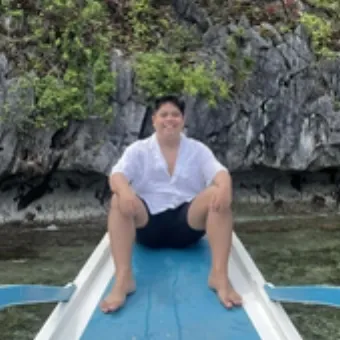 Joseph Gabriel Lagonsin mugshot photo