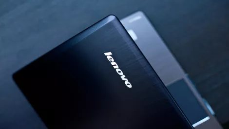 120510 lenovo laptop 021edit