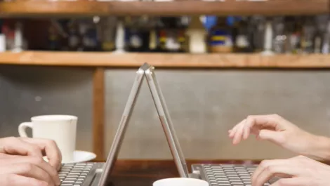 Telecom launches national commercial WiFi network