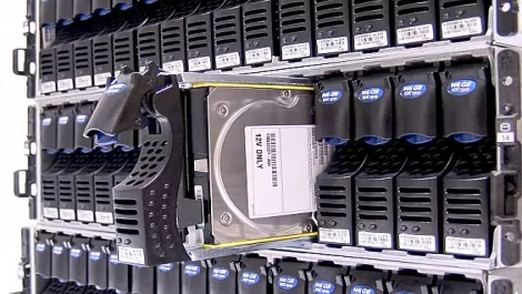 1327 storage article