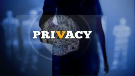 Kiwi websites need to improve privacy info