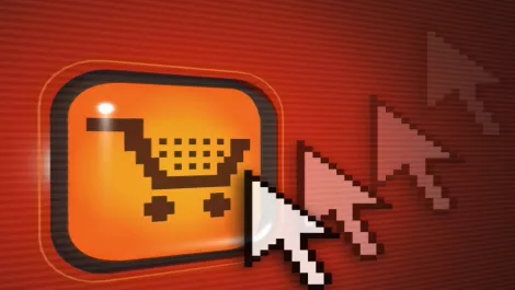 Kiwis increase online activity