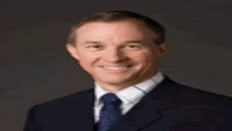 Gregory spierkel