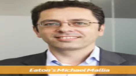 Michaelmallia