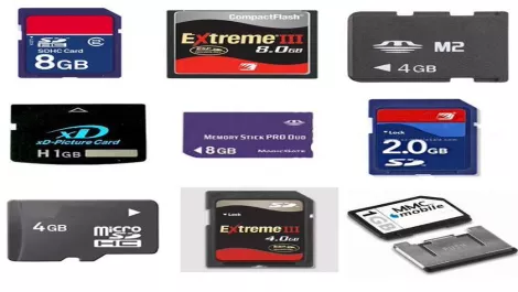 Micro sd tf m2 memory card
