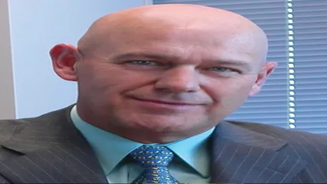 Tonybutler