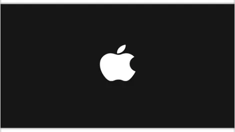 iPhone 5 launches in NZ
