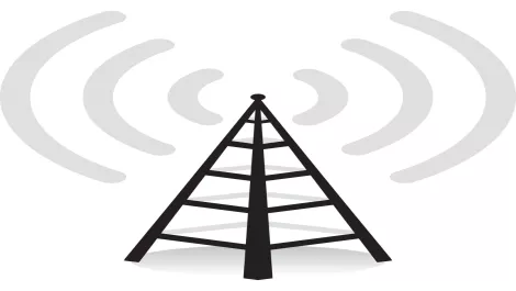 Vodafone traffic doubles in 12 months
