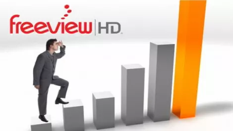Freeview