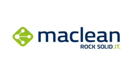 Maclean1