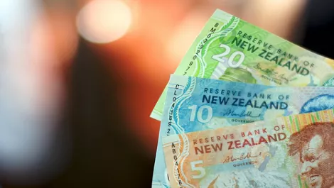 Software satisfaction - or your money back
