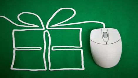 Is 2013 the year of the Kiwi e-Christmas?