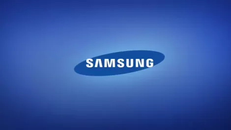 Samsung's smartphone strike back set for Feb