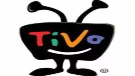 Legal row crucial to digital TV