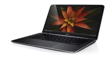 Review: Dell XPS 13