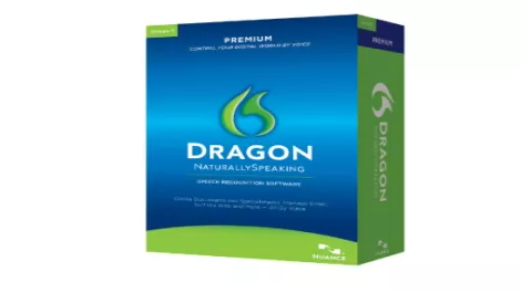 Review: Dragon Naturally Speaking 11 Professional