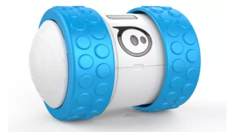 Review: Ollie
