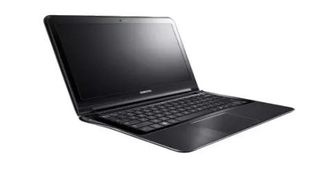 Review: Samsung's Stunning New 900X Laptop