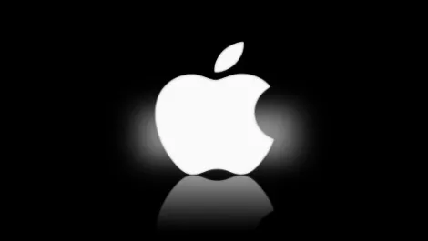 Apple1