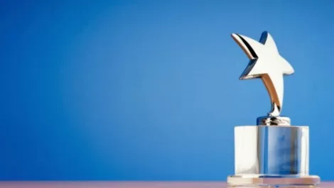 Awards