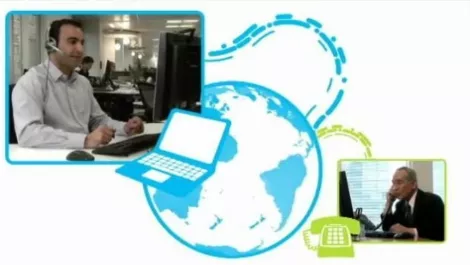 Is Skype really the best choice for your business?