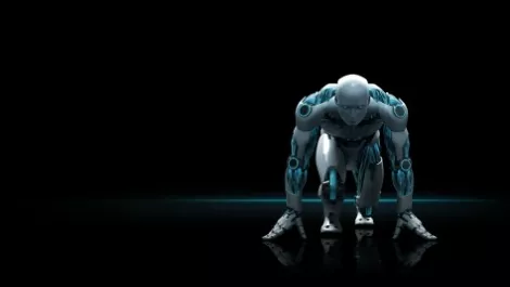 ESET launches new channel programme with promise of margins and growth