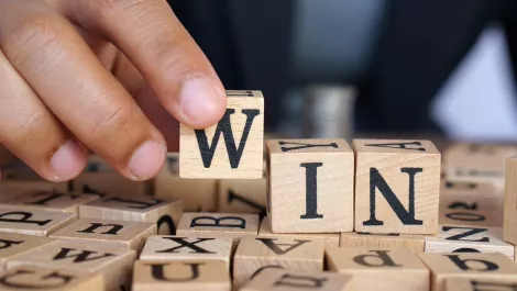 Competition: inFamous 2 giveaway
