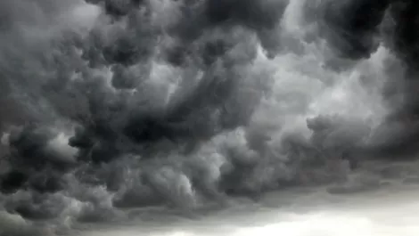 Is cloud sabotaging unified comms?