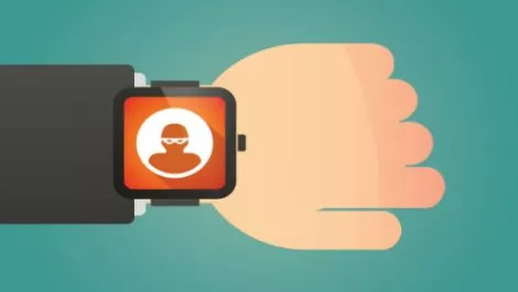 Healthcare wearables trigger privacy concerns with consumers