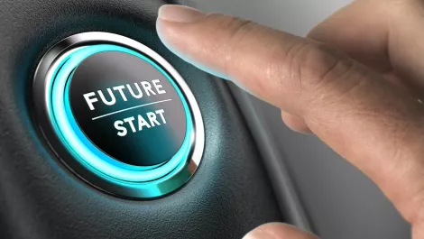 Future
