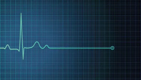 Flatline