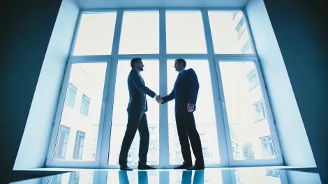 Thinkstockphotos 185974705a