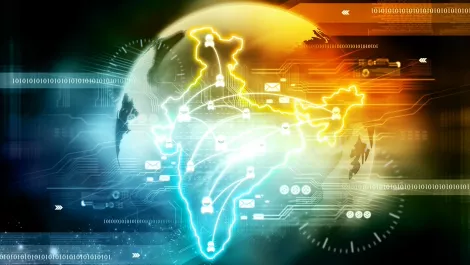 Thinkstockphotos 511072562a