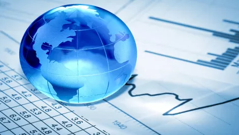 Thinkstockphotos 178484323