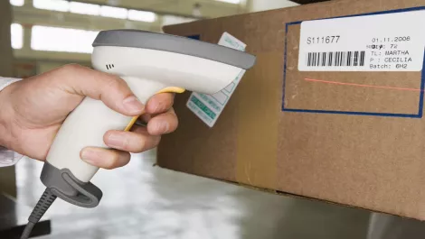 WiseTech Global chooses Pitney Bowes tech to strengthen its logistics technology