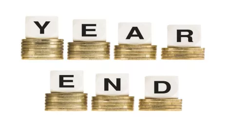 Thinkstockphotos 478152831