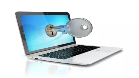 Thinkstockphotos 477089257