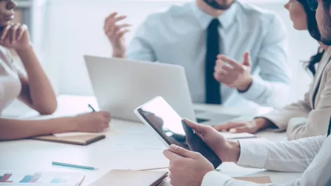 Thinkstockphotos 522131988