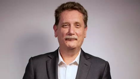 Informatica brings IT veteran on board to strengthen ANZ 'partner-first' approach