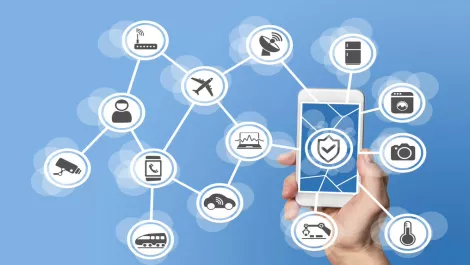 Empired explains how real-time data & IoT equal greater business value