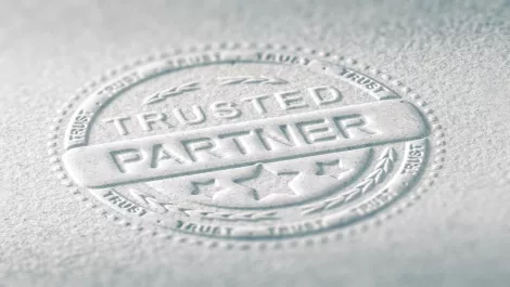 Menlo Security launches SafeToClick Asia-Pacific Partner Program