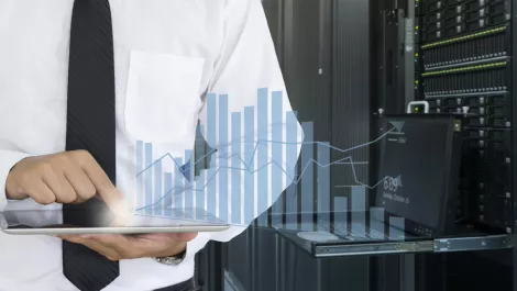 Thinkstockphotos 522745514