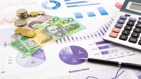 Start-ups, FinTech & broadband: Tech features of the Australian Budget 2016-17