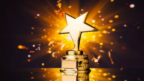 58 finalists vie for top spot at Australian Fintech Awards
