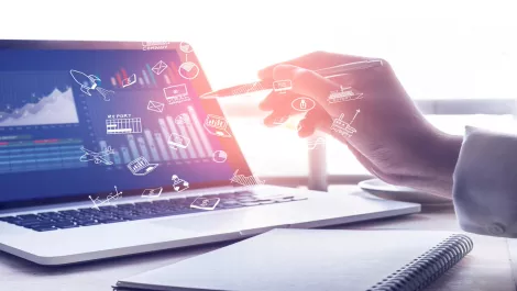 New Aussie RegTech strategy set to accelerate industry