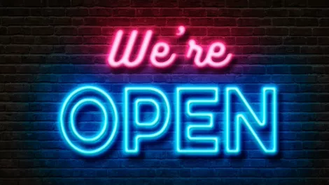 Open011