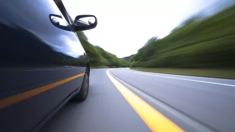 Drive