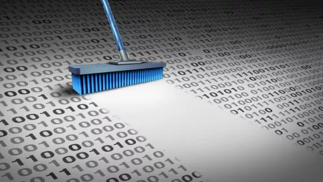 APAC internet users demand stronger access & right to delete their online information