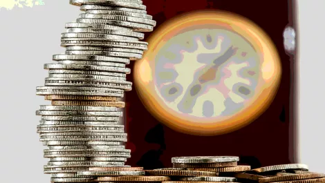 Malicious attacks to drive surge in cybersecurity spending for 2018